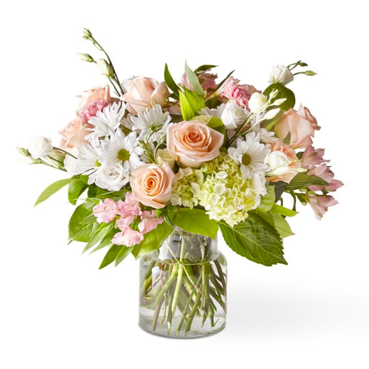 Flutter By Bouquet – CHRISTELL'S FLOWERS, Killeen TX