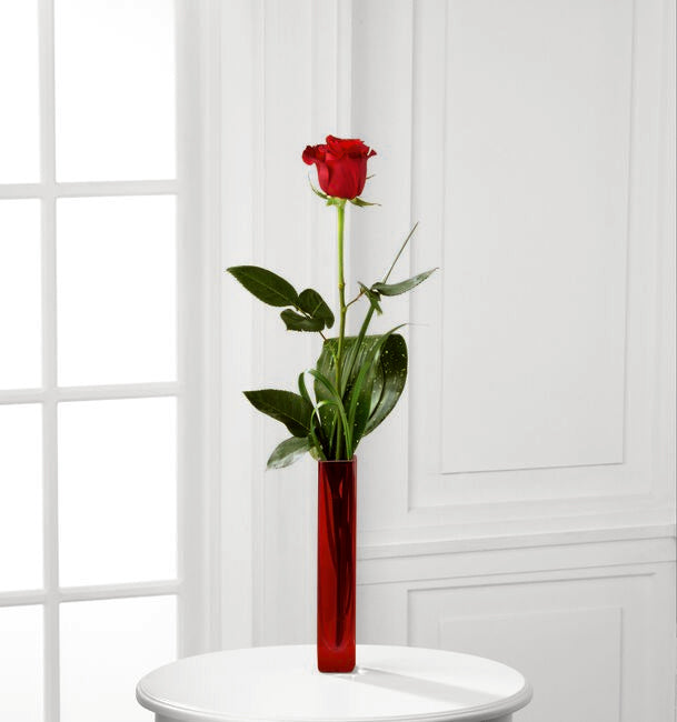 Deeply Devoted – CHRISTELL'S FLOWERS, Killeen TX
