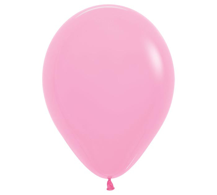 11" Latex Balloon – CHRISTELL'S FLOWERS, Killeen TX
