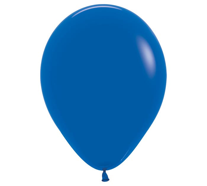 11" Latex Balloon