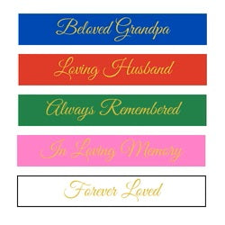 Banner – CHRISTELL'S FLOWERS, Killeen TX