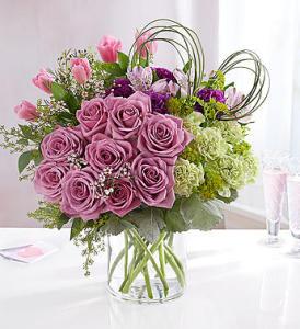 Mad About You – CHRISTELL'S FLOWERS, Killeen TX
