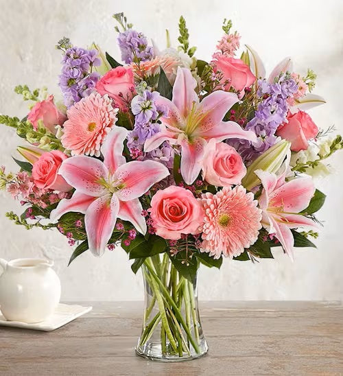 Always on My Mind – CHRISTELL'S FLOWERS, Killeen TX