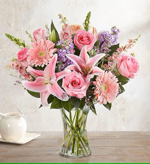 Always on My Mind – CHRISTELL'S FLOWERS, Killeen TX