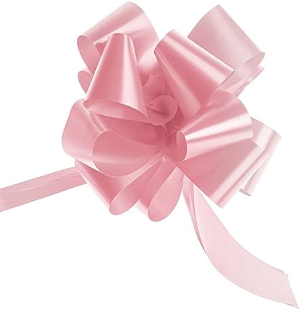 Add a Satin Bow – CHRISTELL'S FLOWERS, Killeen TX