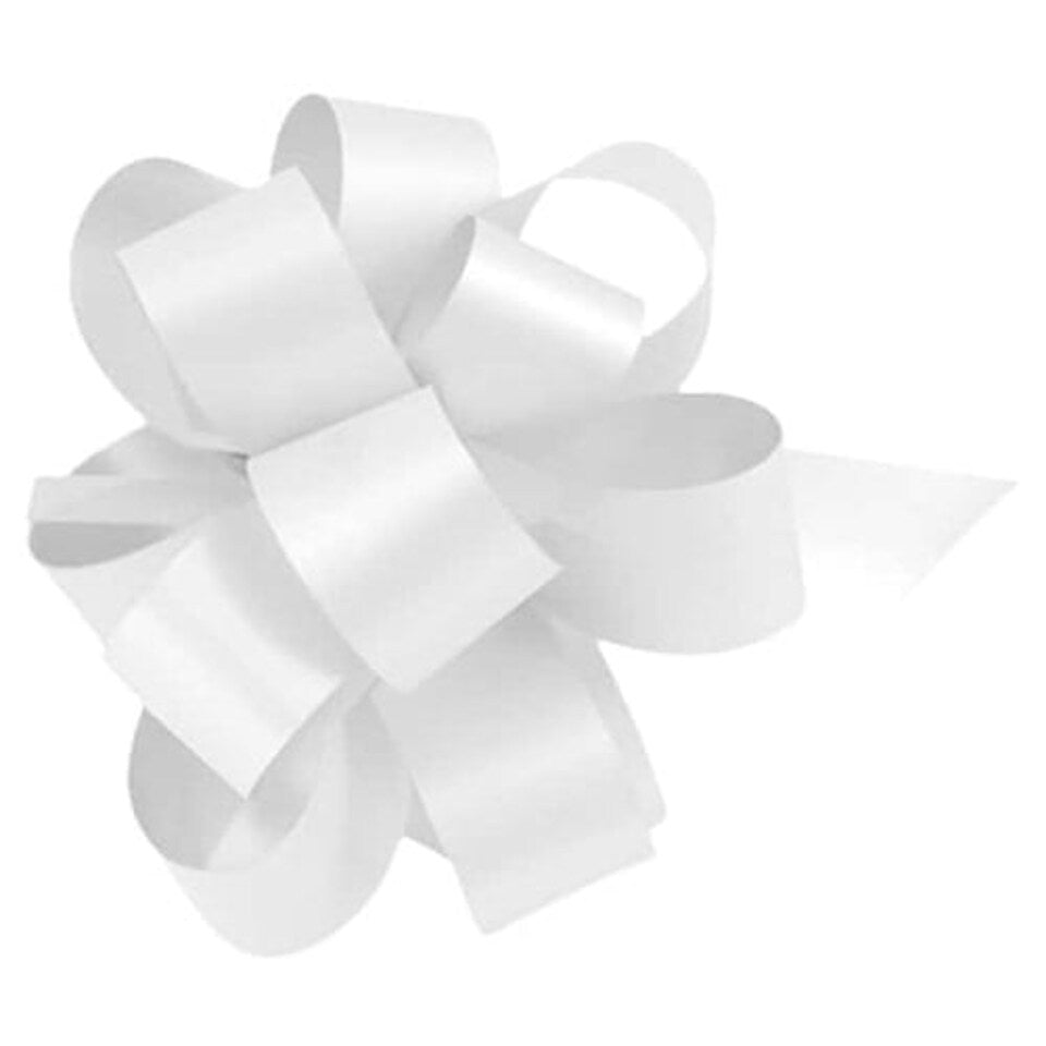 Add a Satin Bow – CHRISTELL'S FLOWERS, Killeen TX