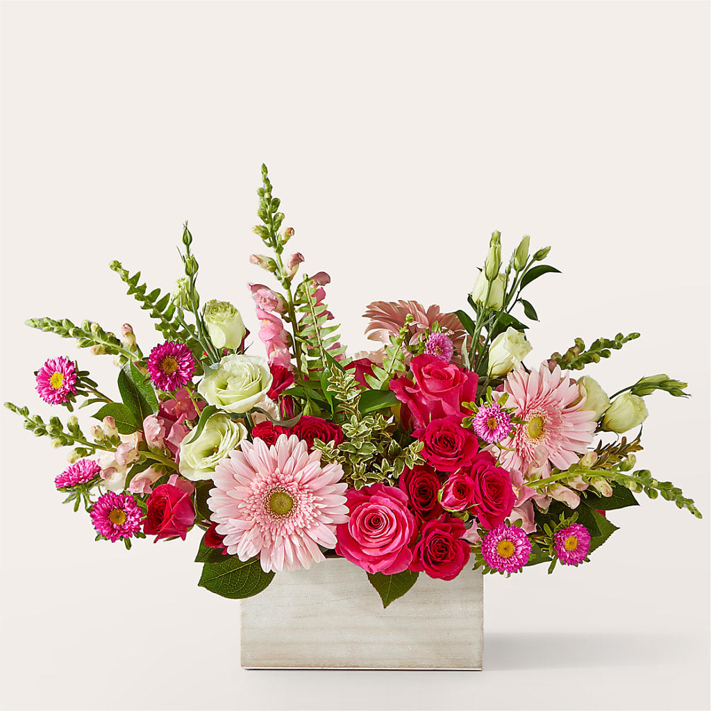 Too Cute Bouquet – CHRISTELL'S FLOWERS, Killeen TX