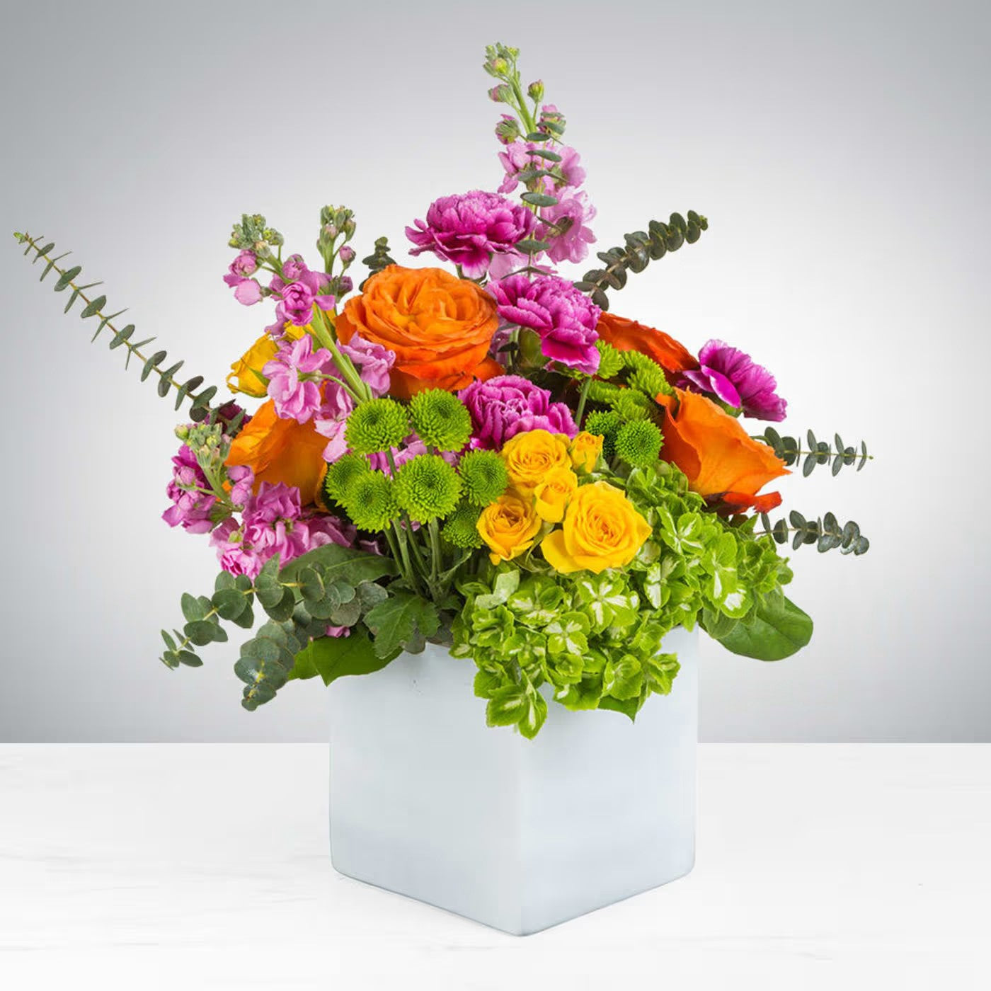 Celebration Bouquet