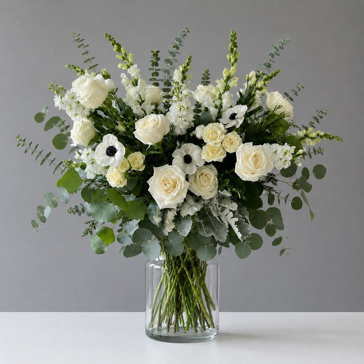 Coco – CHRISTELL'S FLOWERS, Killeen TX