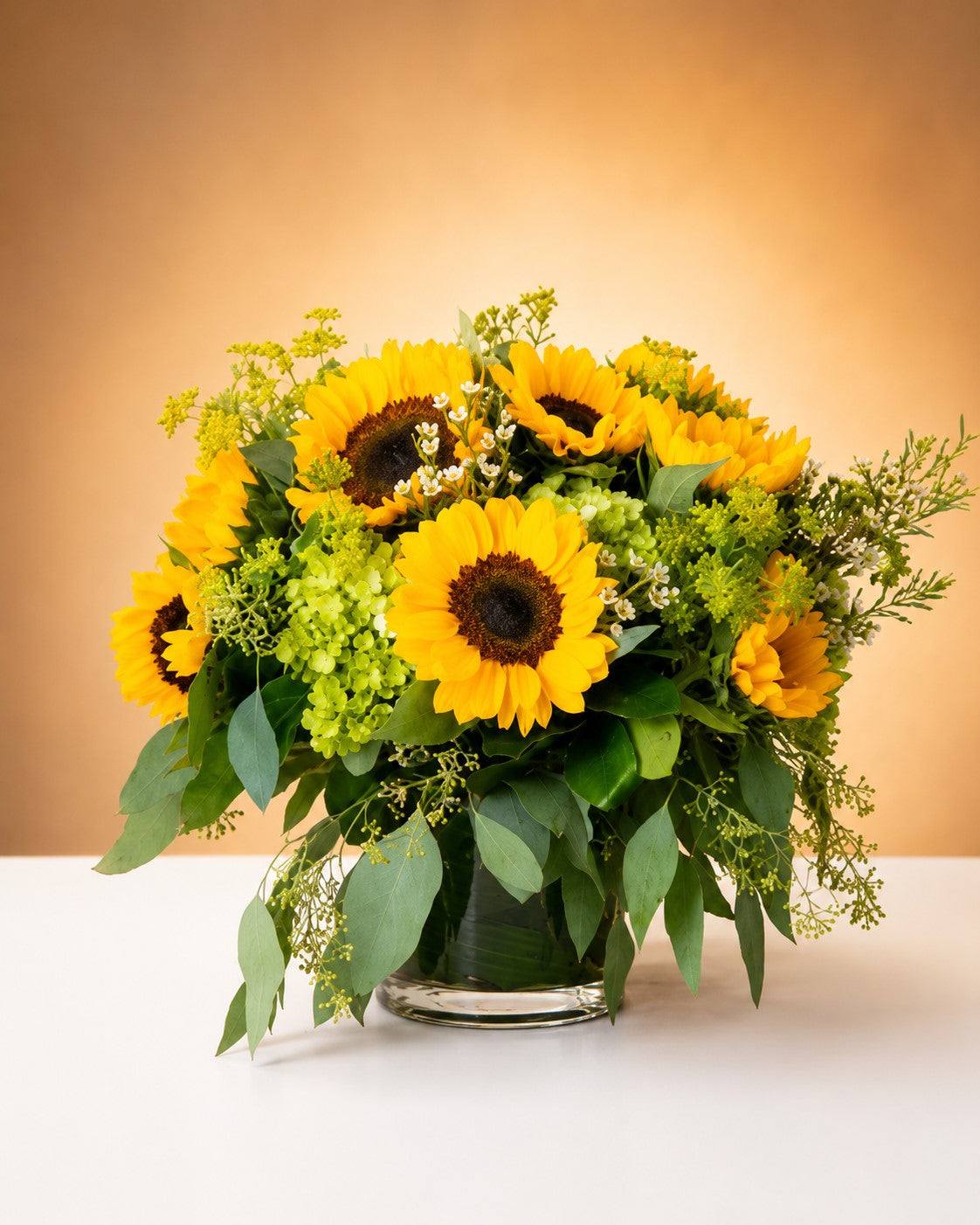 Sage&Sun – CHRISTELL'S FLOWERS, Killeen TX
