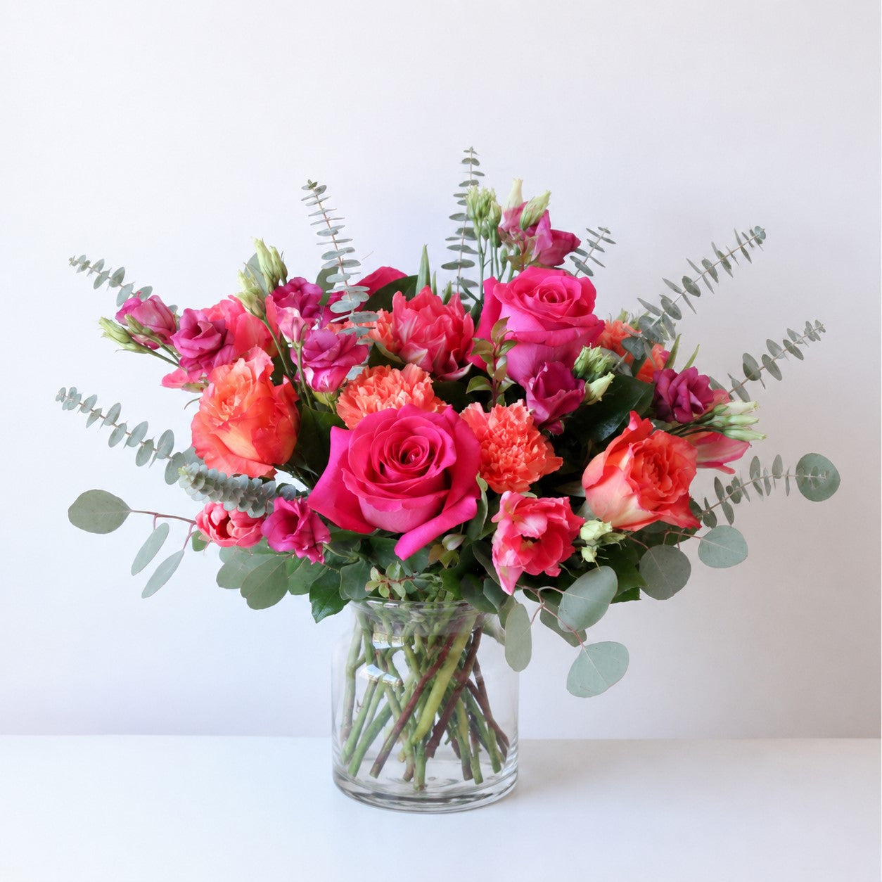 Watermelon Sugar – CHRISTELL'S FLOWERS, Killeen TX