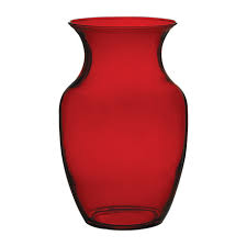 Color Vase Upgrade – CHRISTELL'S FLOWERS, Killeen TX