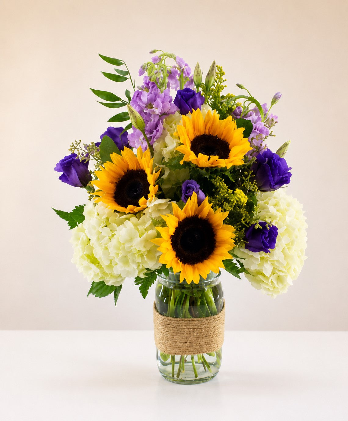 Farm Picked Bouquet