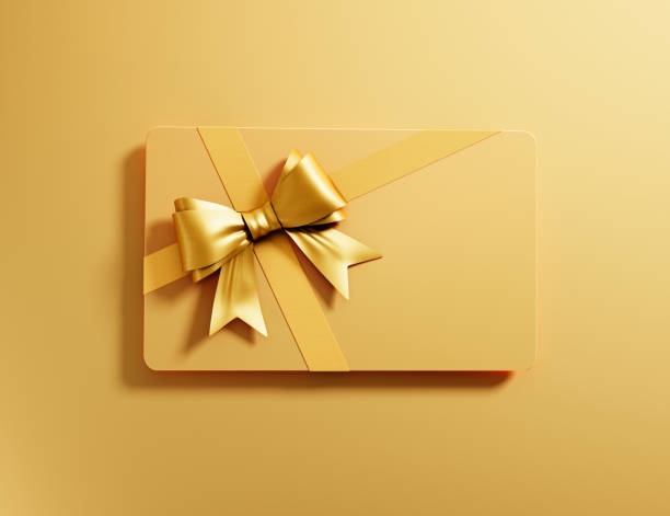 Gift Certificate