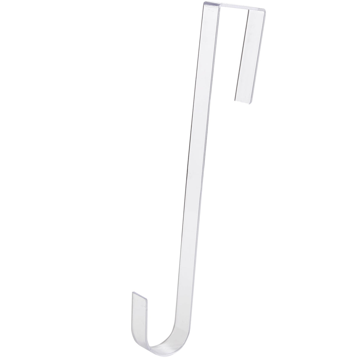 Door Wreath Hanger – CHRISTELL'S FLOWERS, Killeen TX