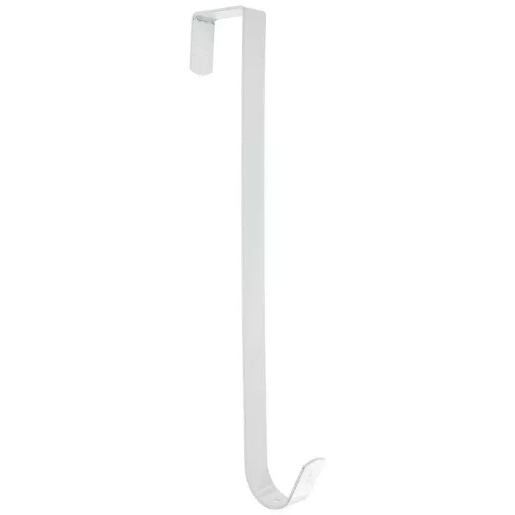 Door Wreath Hanger – CHRISTELL'S FLOWERS, Killeen TX