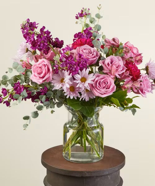 Lollipop Bouquet – CHRISTELL'S FLOWERS, Killeen TX