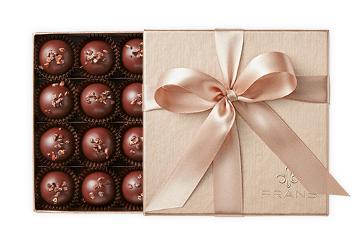 Chocolates – CHRISTELL'S FLOWERS, Killeen TX