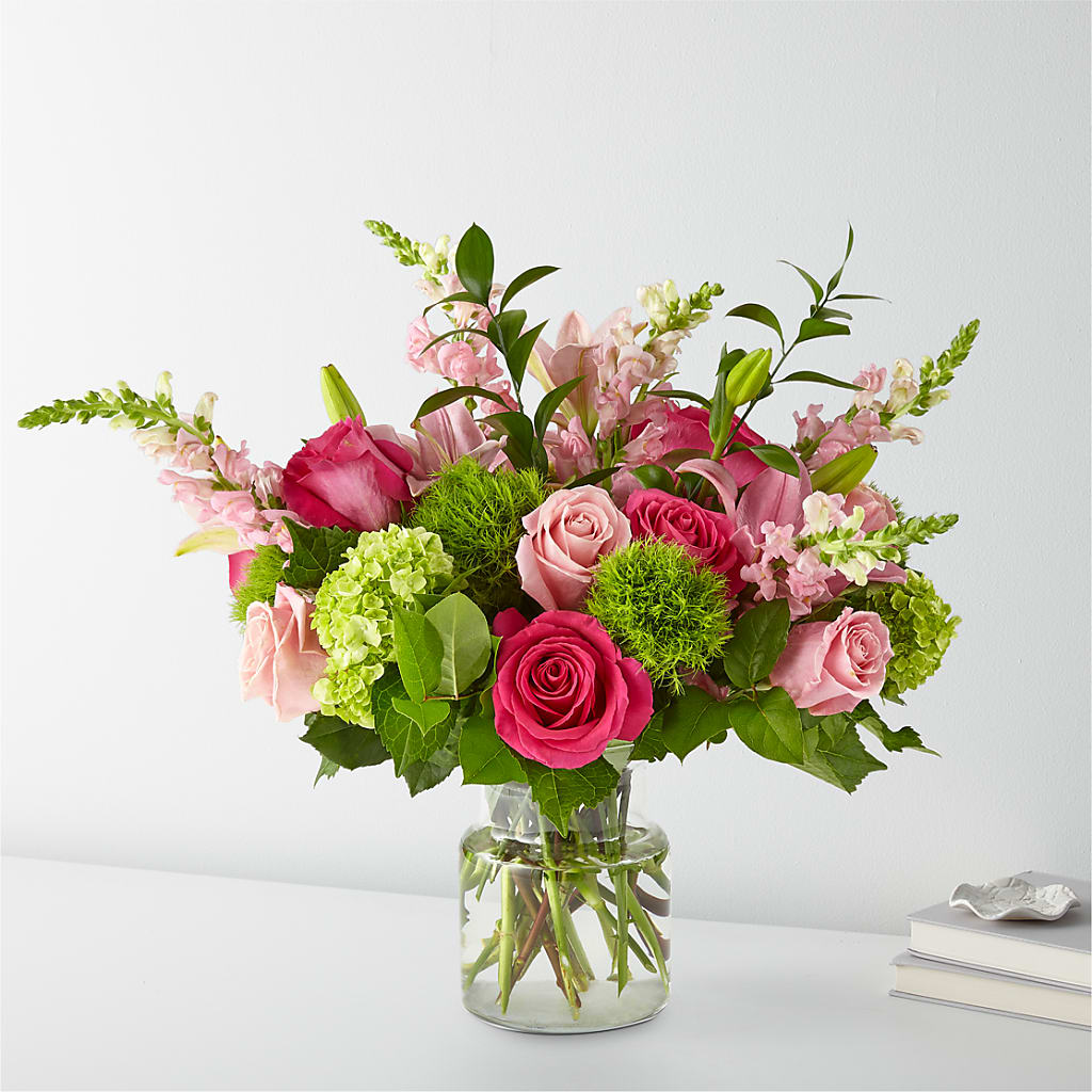 Once Upon a Time – CHRISTELL'S FLOWERS, Killeen TX