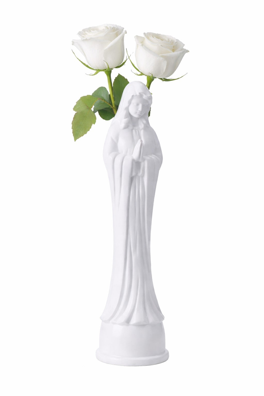 Madonna Budvase – CHRISTELL'S FLOWERS, Killeen TX