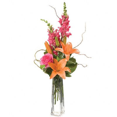 A Sweet Thank You – CHRISTELL'S FLOWERS, Killeen TX