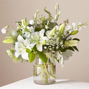 Exquisite Alluring Elegance – CHRISTELL'S FLOWERS, Killeen TX