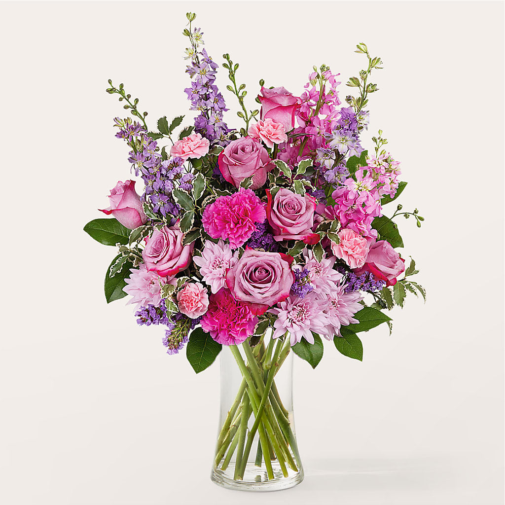 Sincerely Yours Bouquet – CHRISTELL'S FLOWERS, Killeen TX