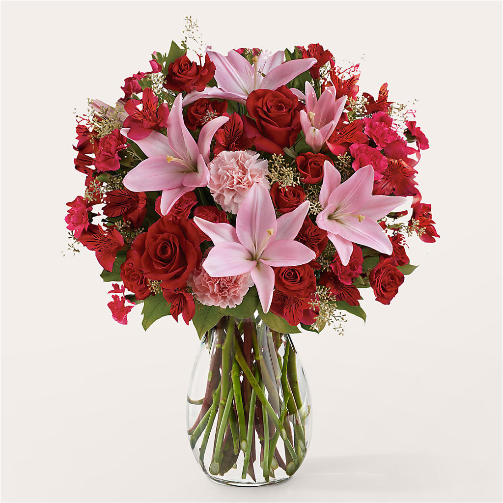Butterflies Bouquet – CHRISTELL'S FLOWERS, Killeen TX