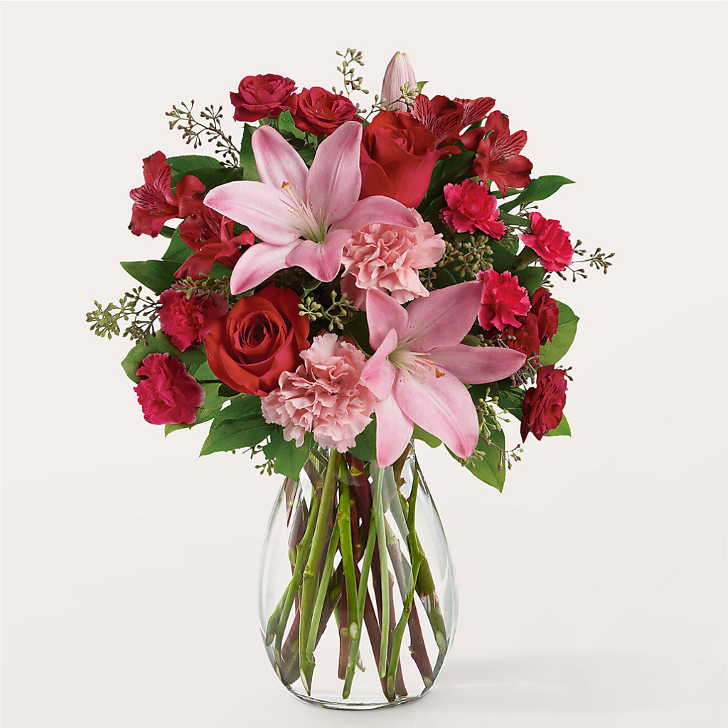 Butterflies Bouquet – CHRISTELL'S FLOWERS, Killeen TX