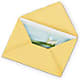 Greeting Card – CHRISTELL'S FLOWERS, Killeen TX