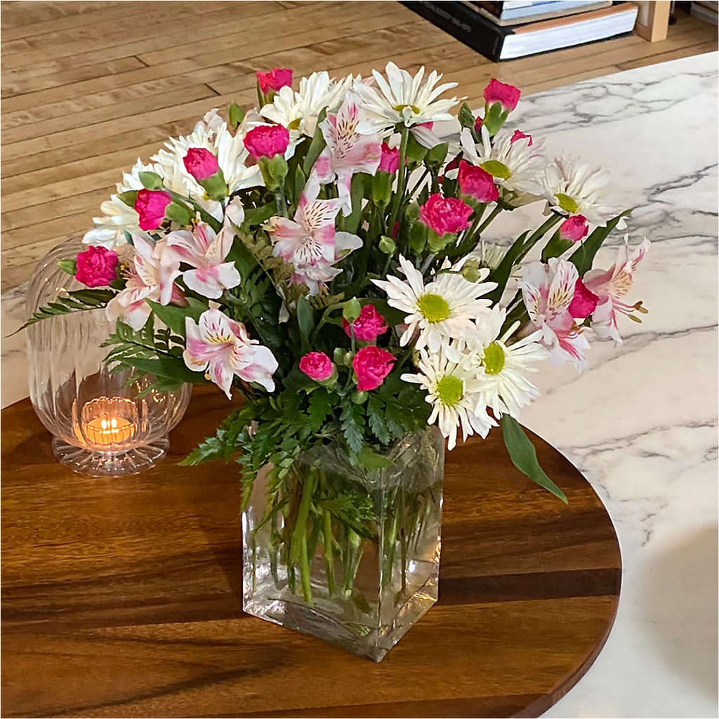 Sweet Surprises® Bouquet – CHRISTELL'S FLOWERS, Killeen TX