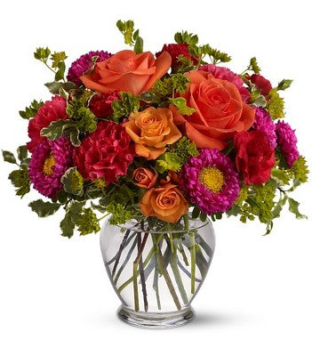 How Sweet It Is – CHRISTELL'S FLOWERS, Killeen TX