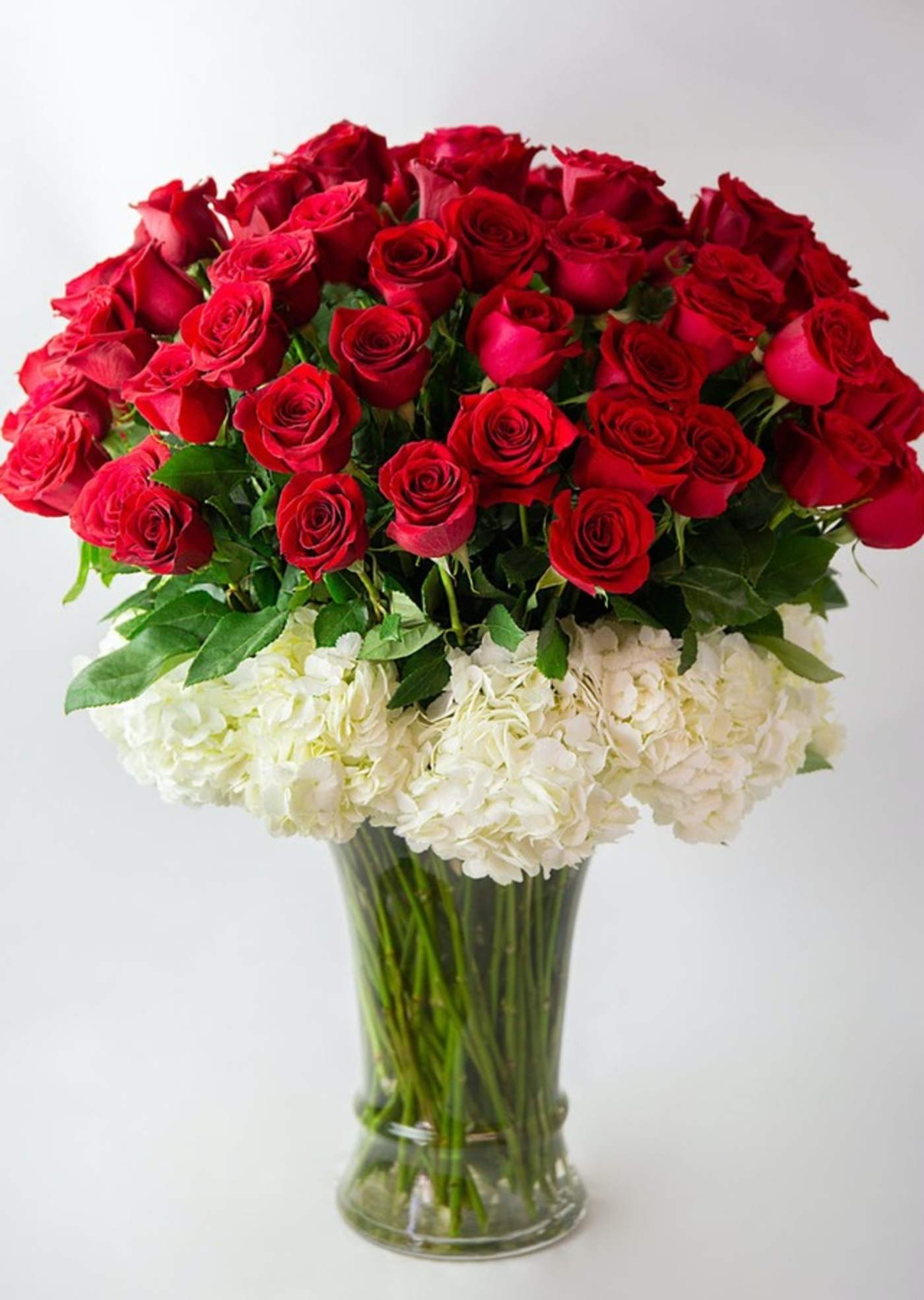 Timeless Beauty Arrangement – CHRISTELL'S FLOWERS, Killeen TX