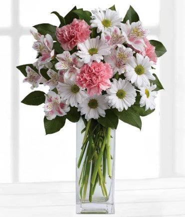 Sincerely Yours – CHRISTELL'S FLOWERS, Killeen TX