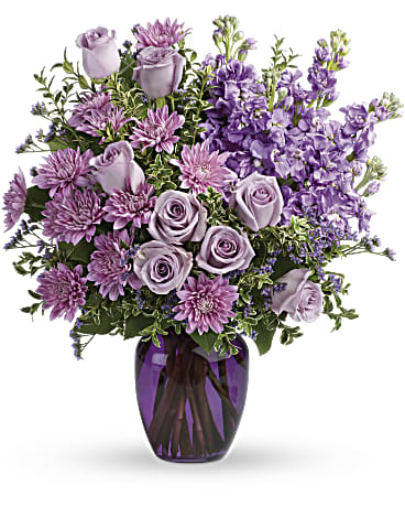 Together at Twilight – CHRISTELL'S FLOWERS, Killeen TX