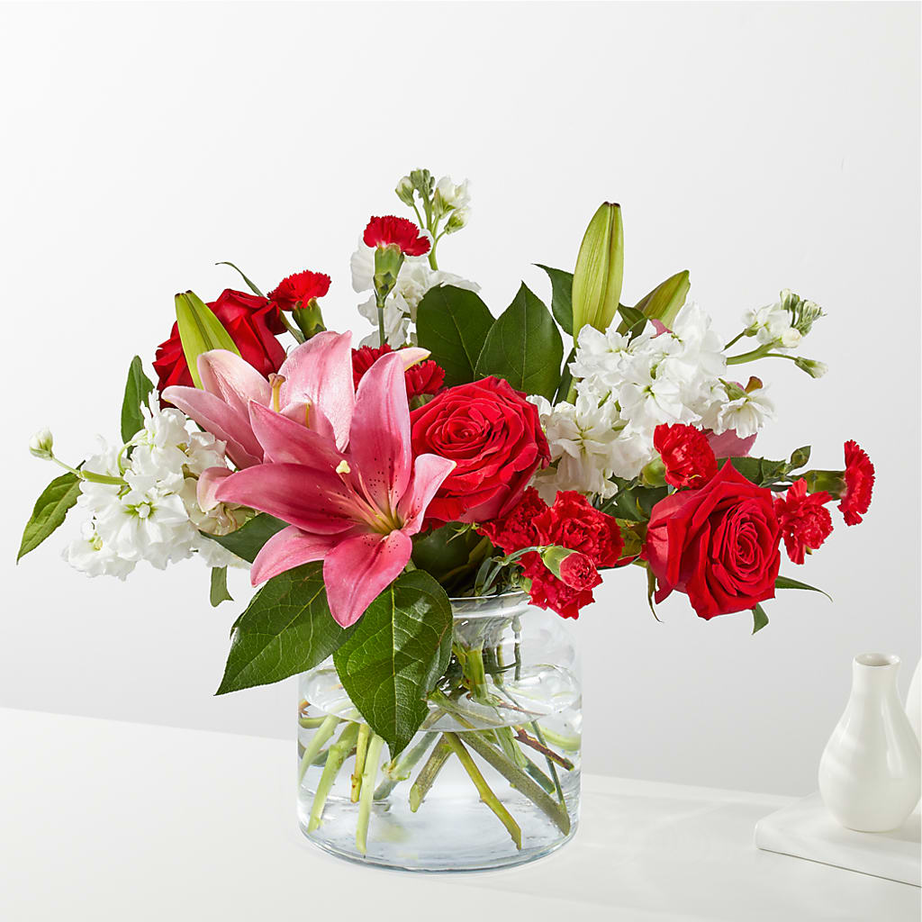 Starstruck Bouquet