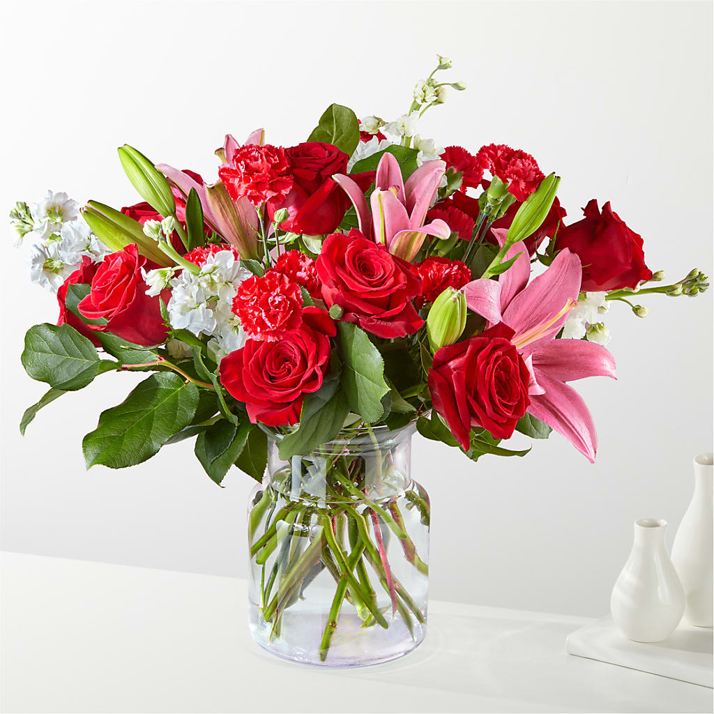 Starstruck Bouquet