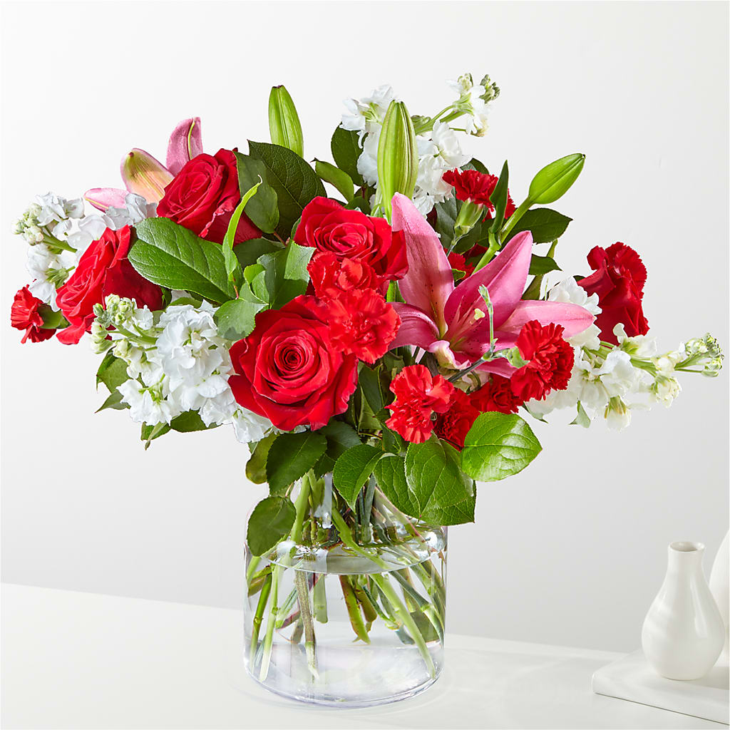 Starstruck Bouquet