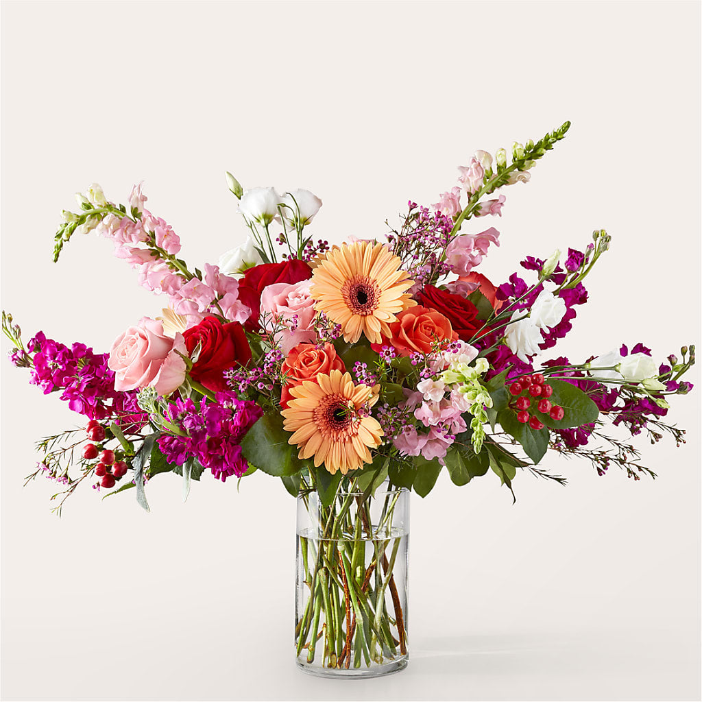 Renaissance Bouquet