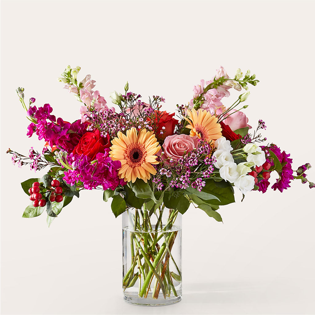 Renaissance Bouquet