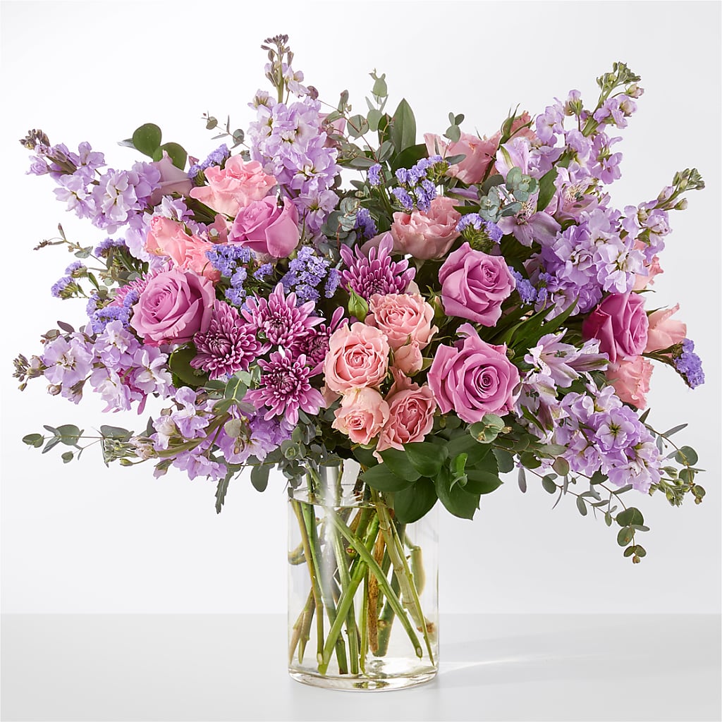 Cloud Nine Bouquet – CHRISTELL'S FLOWERS, Killeen TX