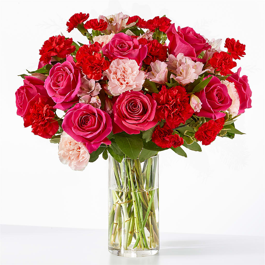 You're Precious Bouquet – CHRISTELL'S FLOWERS, Killeen TX