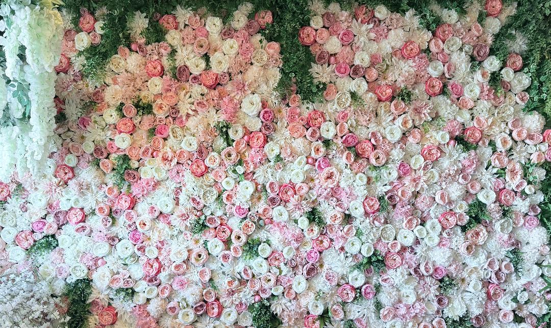 Wedding & Special Occasion Bouquets
