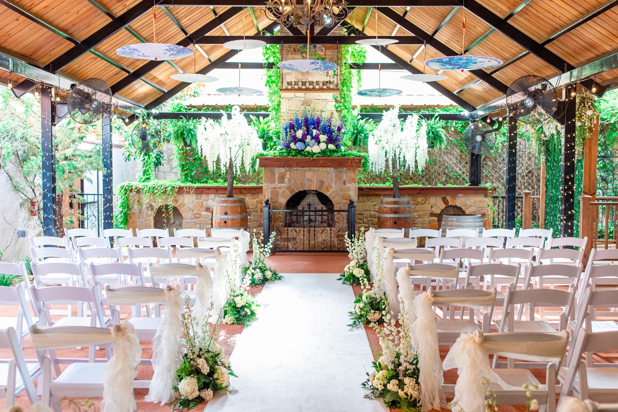 Engagement Collection: Gifts for New Brides & Grooms + more