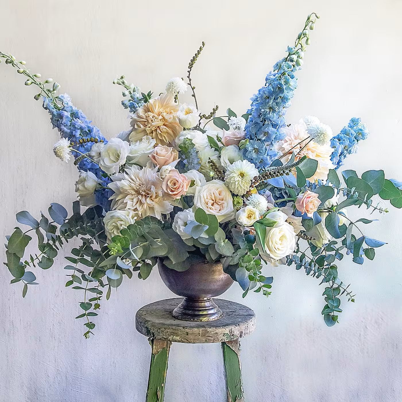 Premium Arrangements