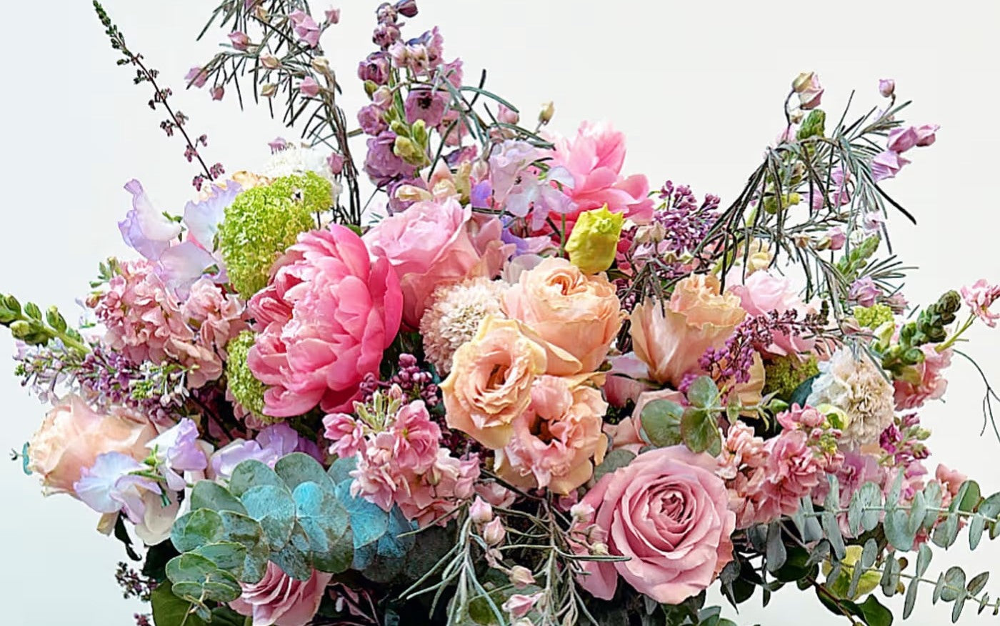 Premium Arrangements