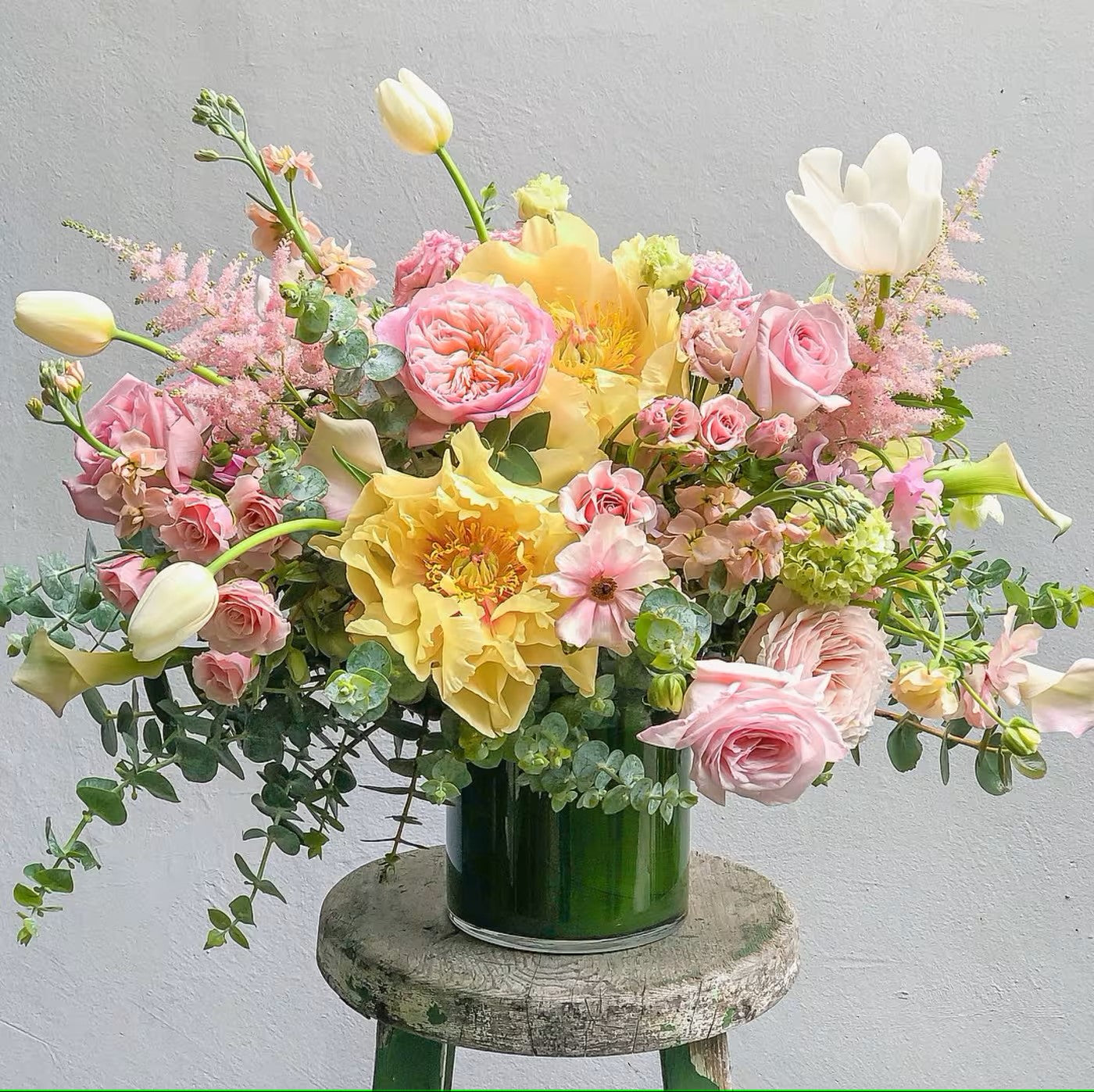 Spring