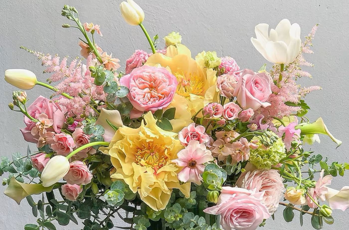 Spring
