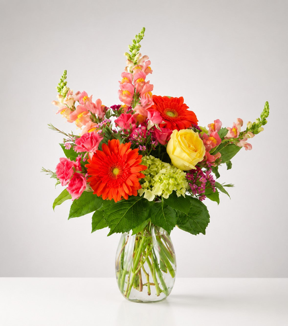 Party Pop Bouquet – CHRISTELL'S FLOWERS, Killeen TX