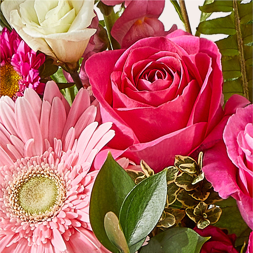 Too Cute Bouquet – CHRISTELL'S FLOWERS, Killeen TX